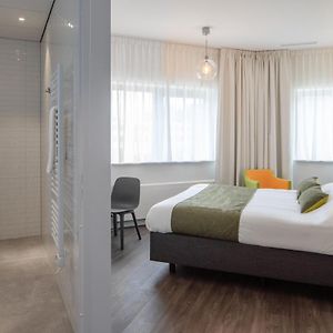 Standaard Kamer met een King Size Bed